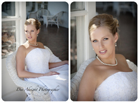 Brides