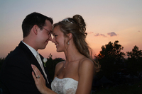 Wedding 1