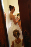 Wedding 2