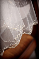 Lauren and Sky's Wedding