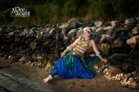 © Dee Akright Photographers