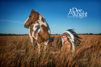 © Dee Akright Photographers