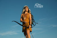 © Dee Akright Photographers