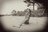 © Dee Akright Photographers