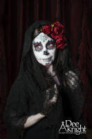 © Dee Akright Photographers