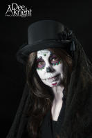 © Dee Akright Photographers