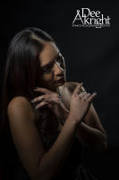 © Dee Akright Photographers