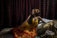 © Dee Akright Photographers