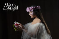 © Dee Akright Photographers