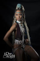 © Dee Akright Photographers