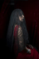 © Dee Akright Photographers
