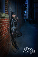 © Dee Akright Photographers