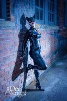 © Dee Akright Photographers