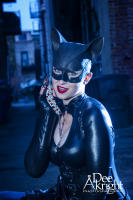 © Dee Akright Photographers