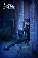 © Dee Akright Photographers