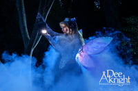 © Dee Akright Photographers