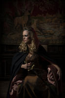 © Dee Akright Photographers
