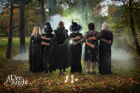 © Dee Akright Photographers