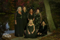 © Dee Akright Photographers