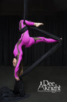 © Dee Akright Photographers