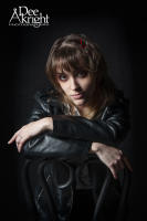 © Dee Akright Photographers