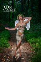 © Dee Akright Photographers