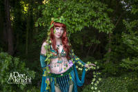 © Dee Akright Photographers