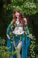 © Dee Akright Photographers