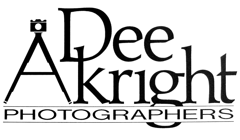 Dee Akright Photographers